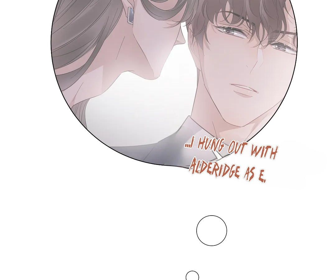 A Cross-Dresser’s Triple Proposal Chase (Official) - Chapter 56 manhwa