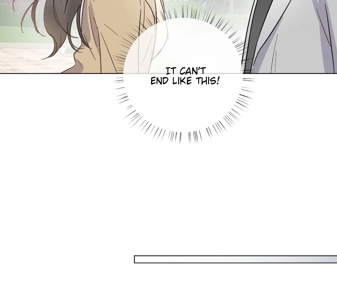 A Cross-Dresser’s Triple Proposal Chase (Official) - Chapter 56 manhwa