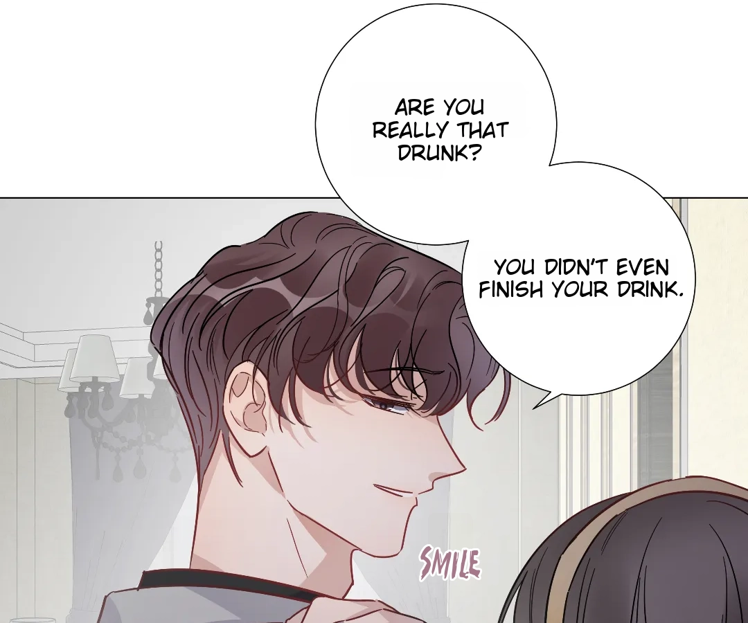 A Cross-Dresser’s Triple Proposal Chase (Official) - Chapter 56 manhwa