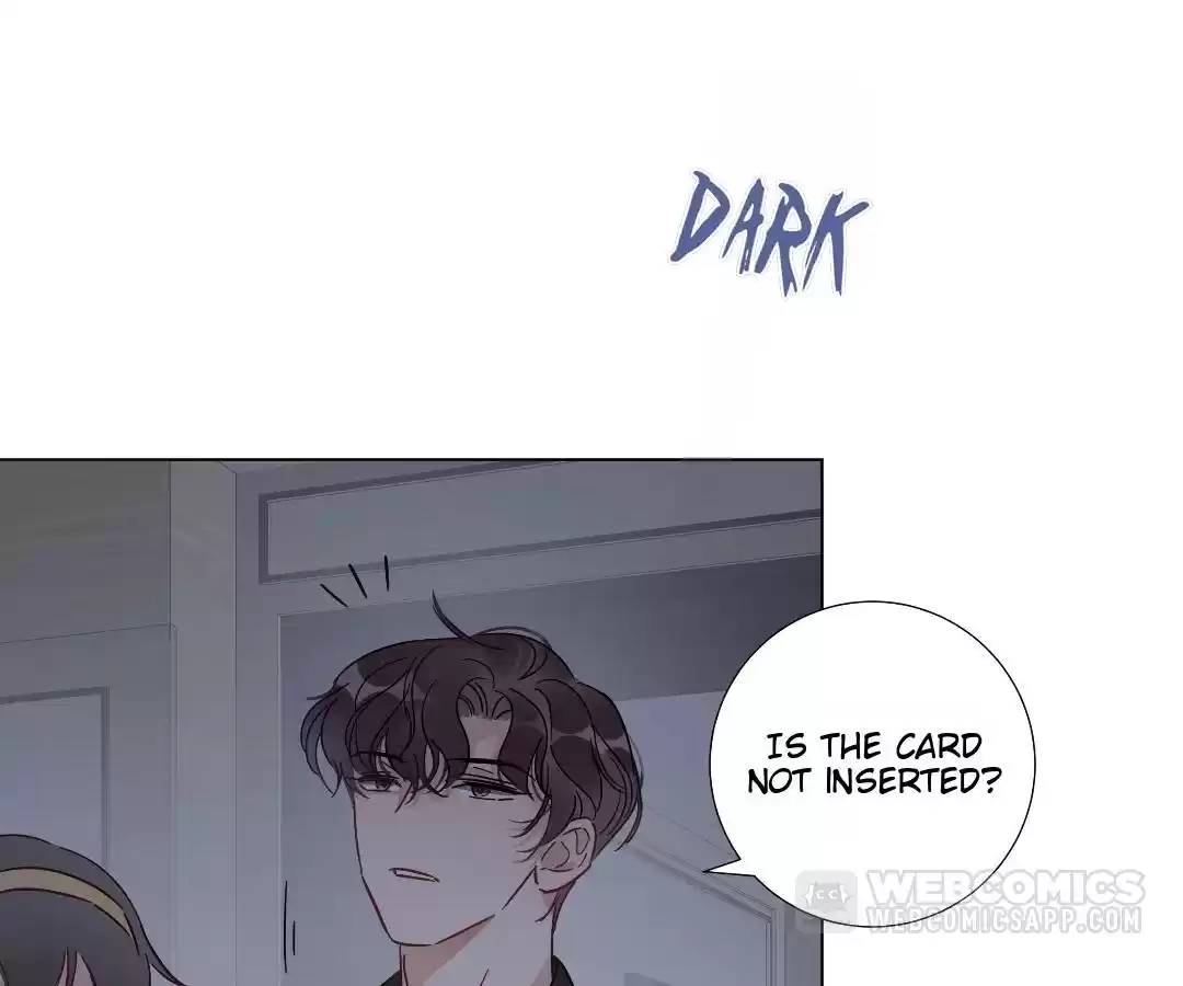 A Cross-Dresser’s Triple Proposal Chase (Official) - Chapter 56 manhwa