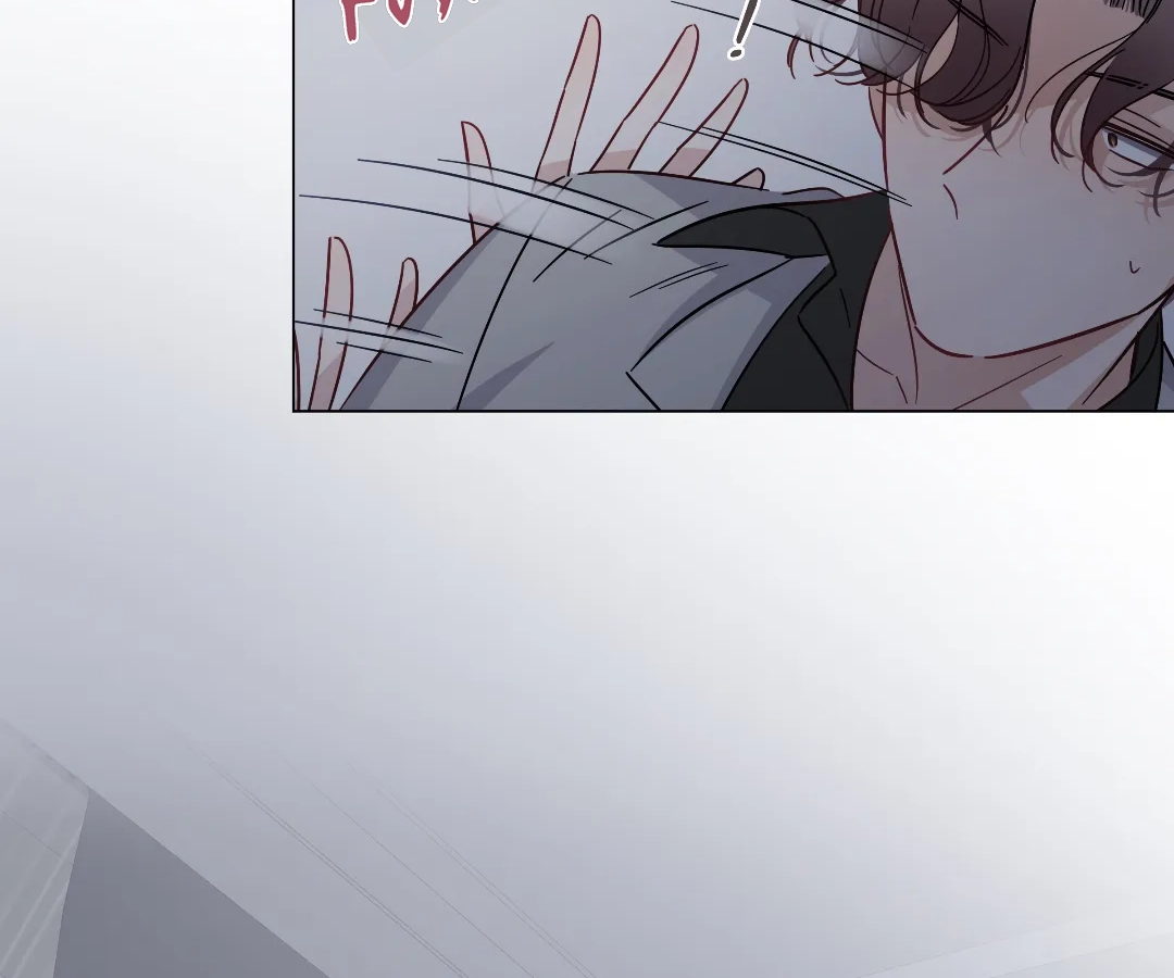 A Cross-Dresser’s Triple Proposal Chase (Official) - Chapter 56 manhwa