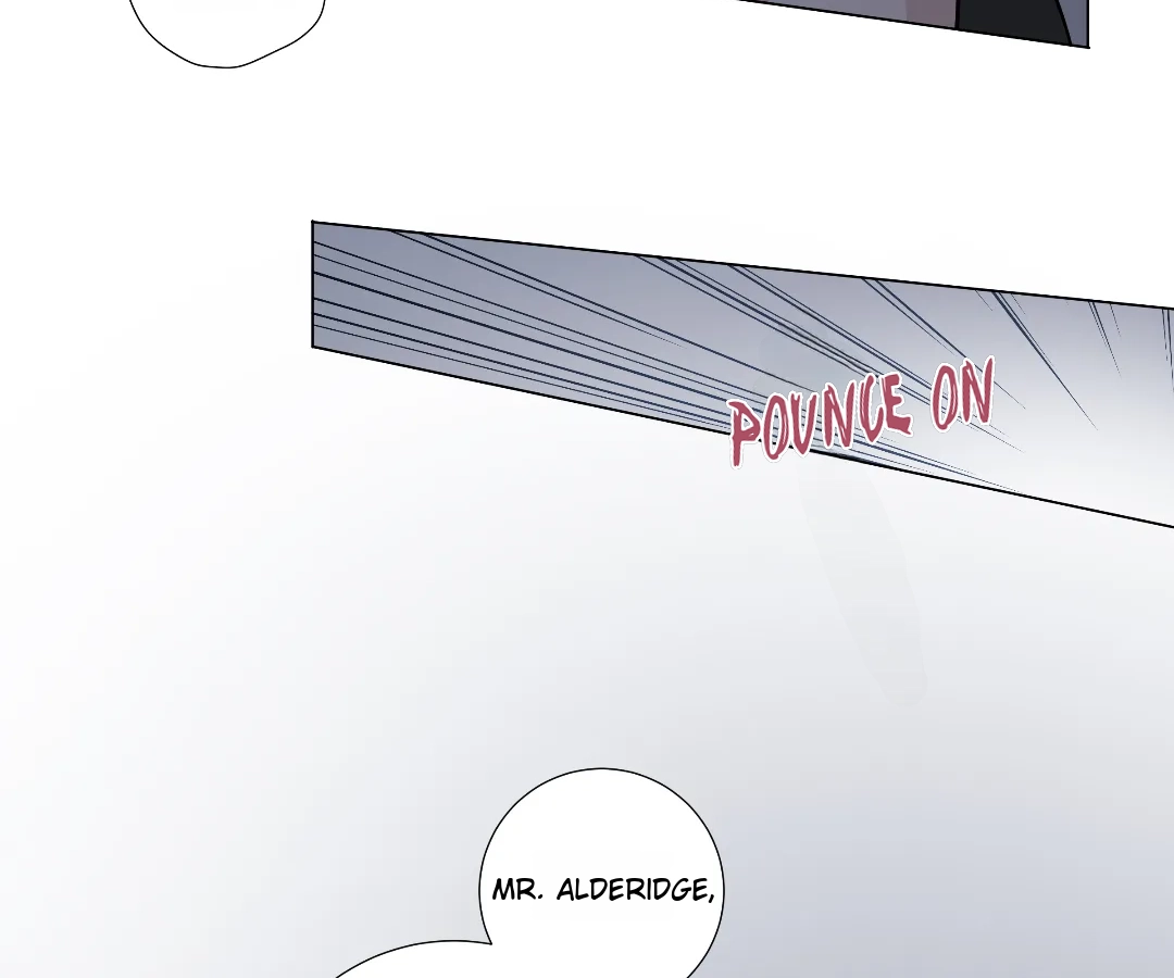 A Cross-Dresser’s Triple Proposal Chase (Official) - Chapter 56 manhwa