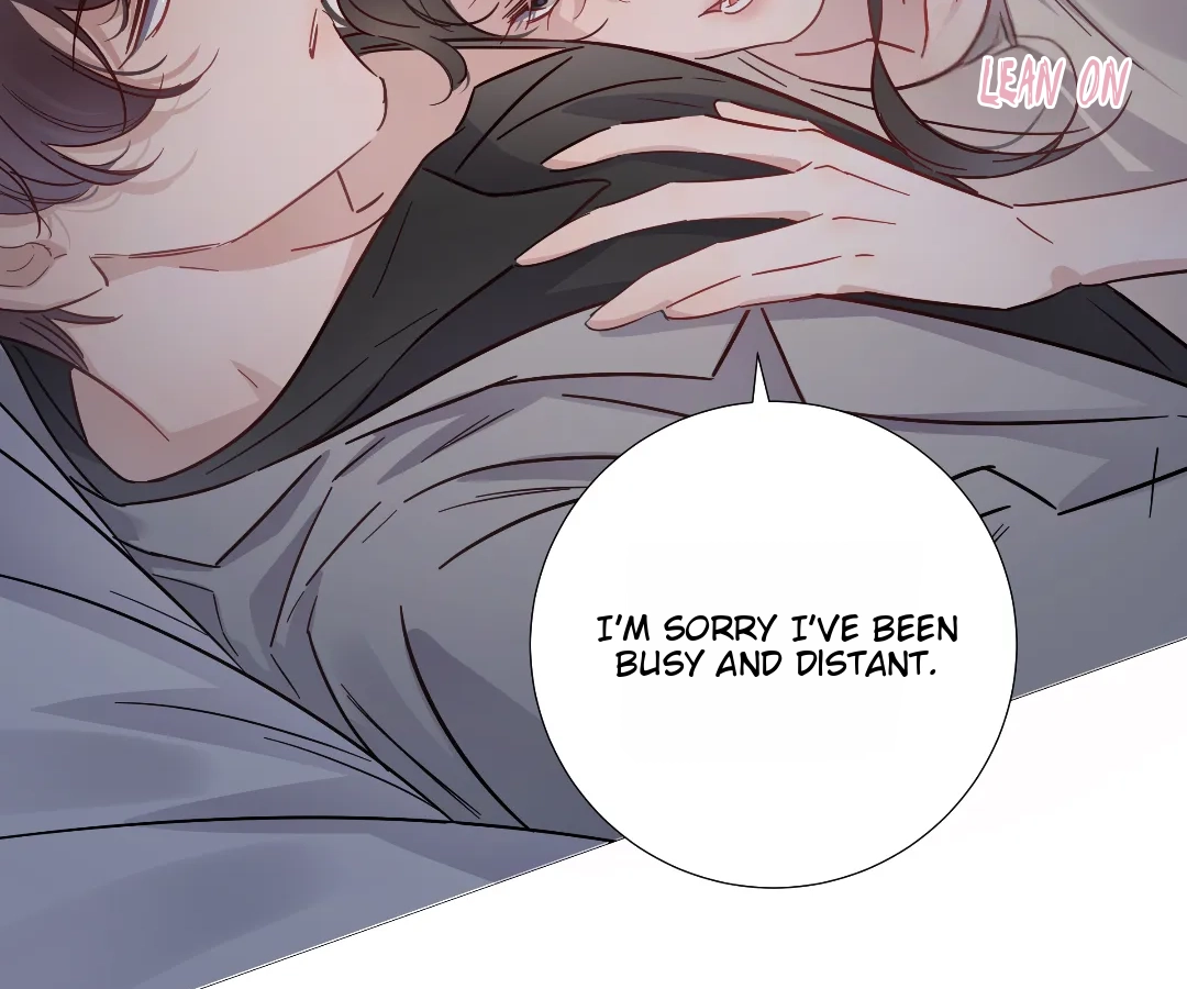 A Cross-Dresser’s Triple Proposal Chase (Official) - Chapter 56 manhwa