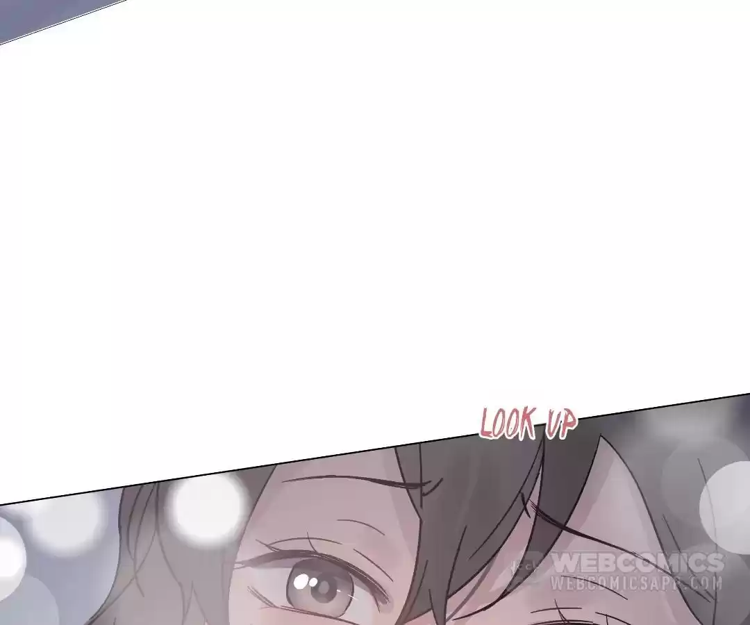 A Cross-Dresser’s Triple Proposal Chase (Official) - Chapter 56 manhwa