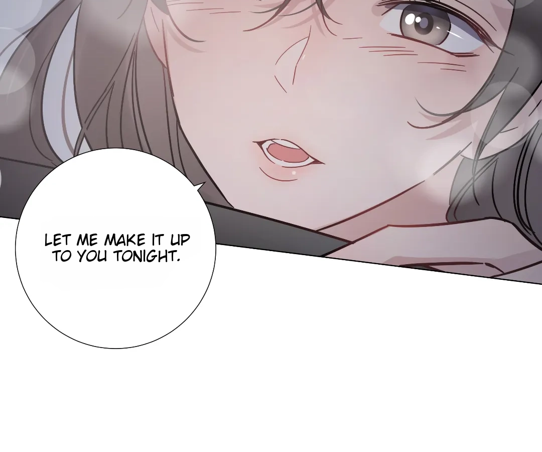 A Cross-Dresser’s Triple Proposal Chase (Official) - Chapter 56 manhwa