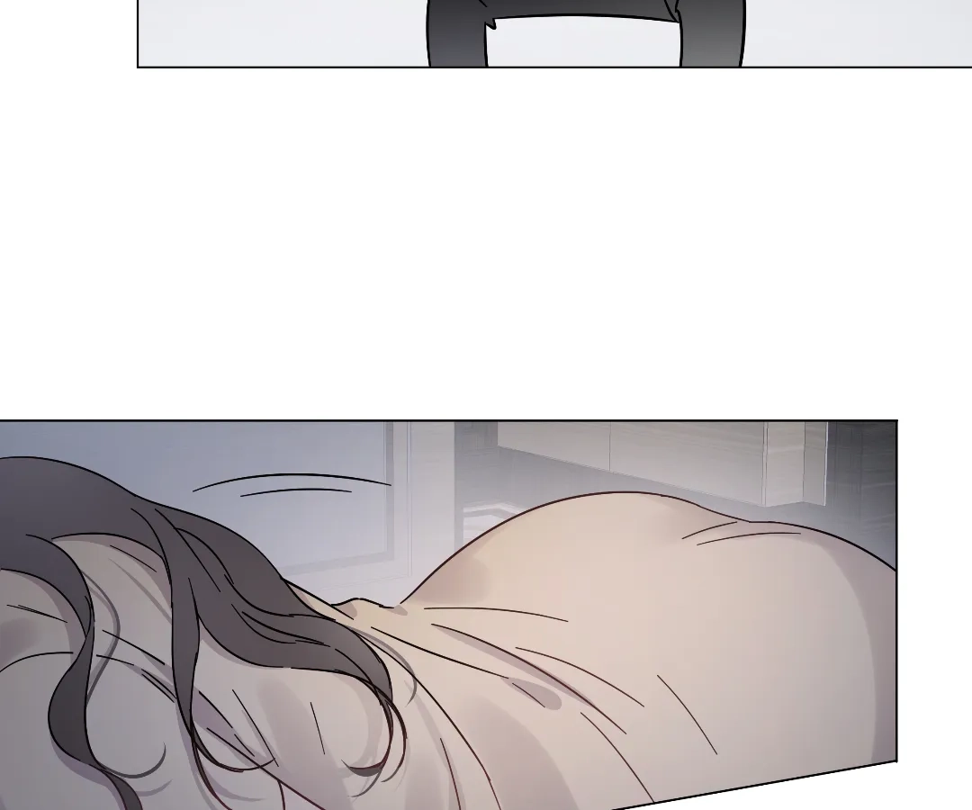 A Cross-Dresser’s Triple Proposal Chase (Official) - Chapter 56 manhwa