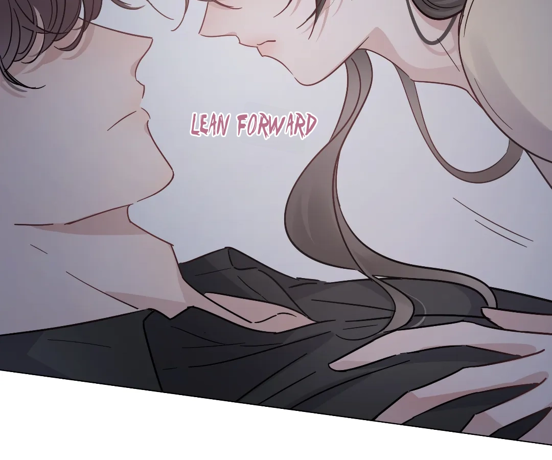 A Cross-Dresser’s Triple Proposal Chase (Official) - Chapter 56 manhwa