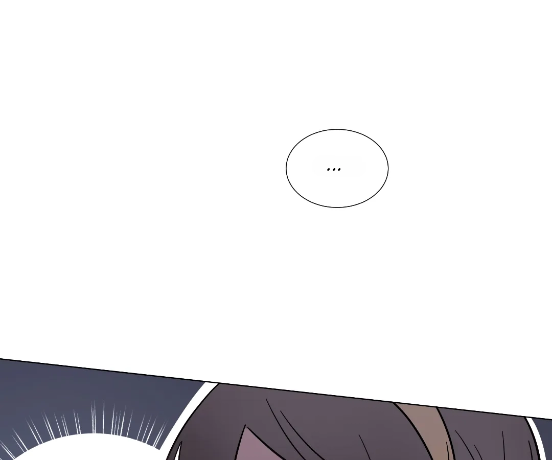 A Cross-Dresser’s Triple Proposal Chase (Official) - Chapter 56 manhwa