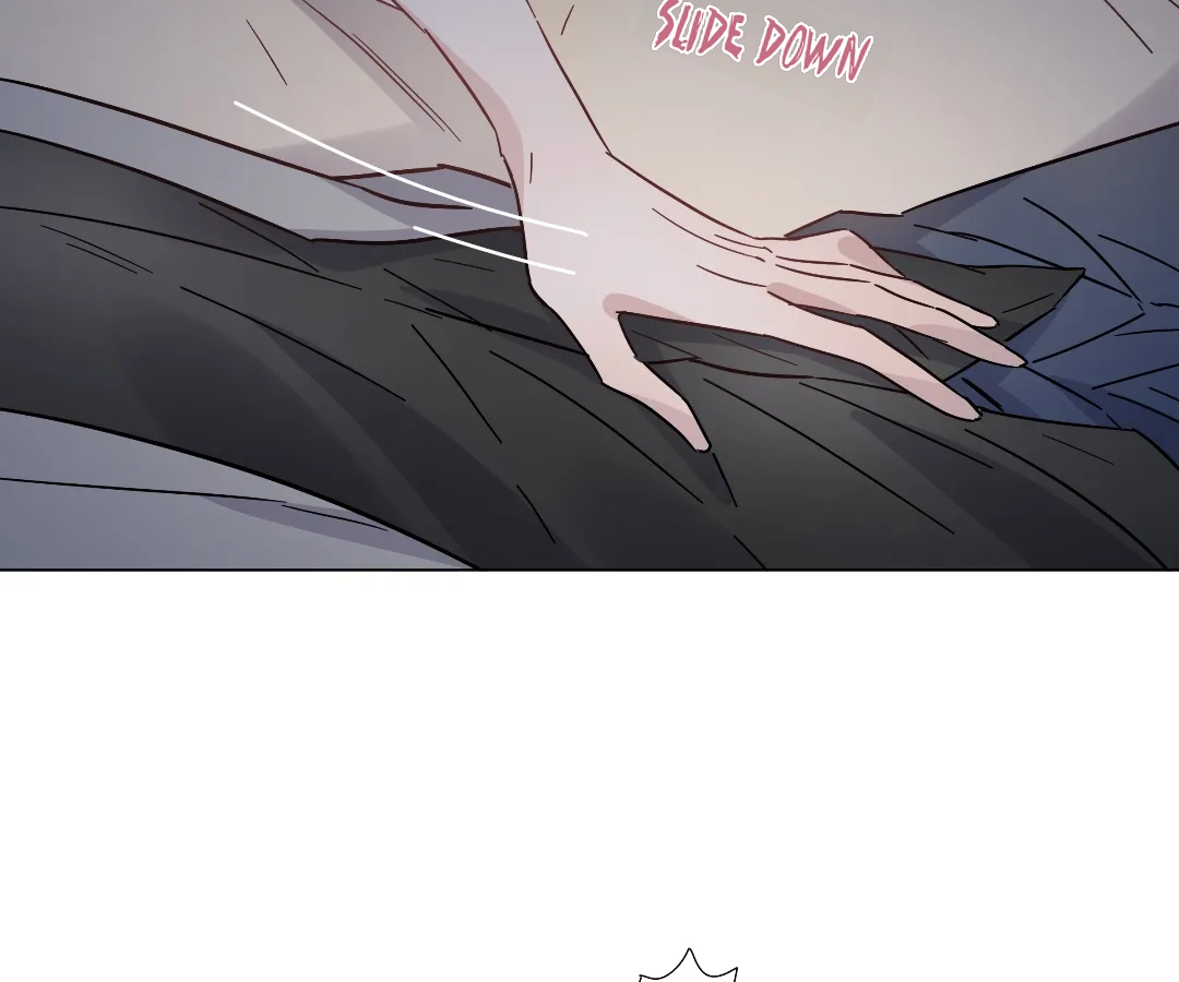 A Cross-Dresser’s Triple Proposal Chase (Official) - Chapter 56 manhwa