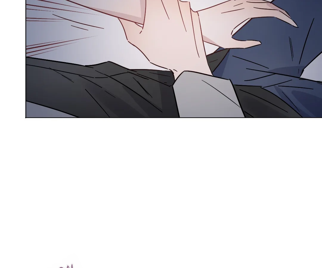 A Cross-Dresser’s Triple Proposal Chase (Official) - Chapter 56 manhwa