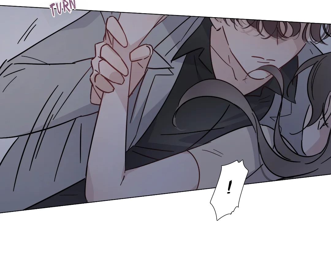 A Cross-Dresser’s Triple Proposal Chase (Official) - Chapter 56 manhwa