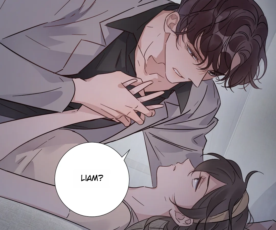 A Cross-Dresser’s Triple Proposal Chase (Official) - Chapter 56 manhwa
