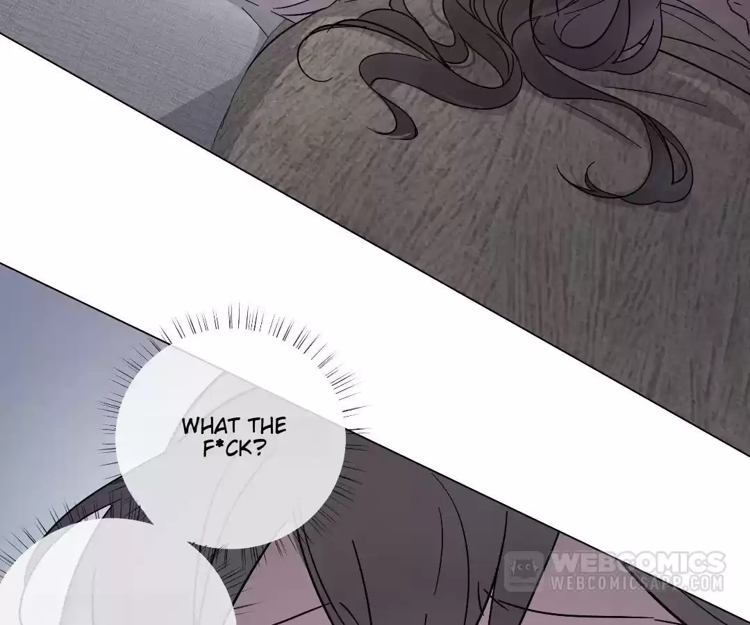 A Cross-Dresser’s Triple Proposal Chase (Official) - Chapter 56 manhwa