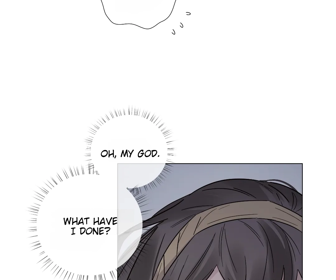 A Cross-Dresser’s Triple Proposal Chase (Official) - Chapter 56 manhwa