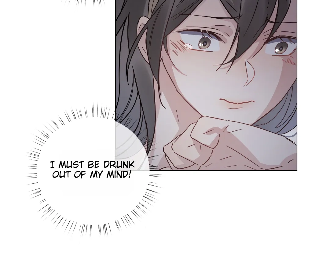 A Cross-Dresser’s Triple Proposal Chase (Official) - Chapter 56 manhwa