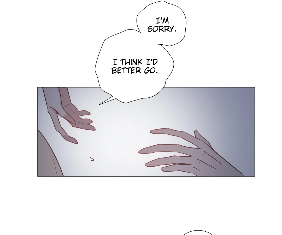 A Cross-Dresser’s Triple Proposal Chase (Official) - Chapter 56 manhwa