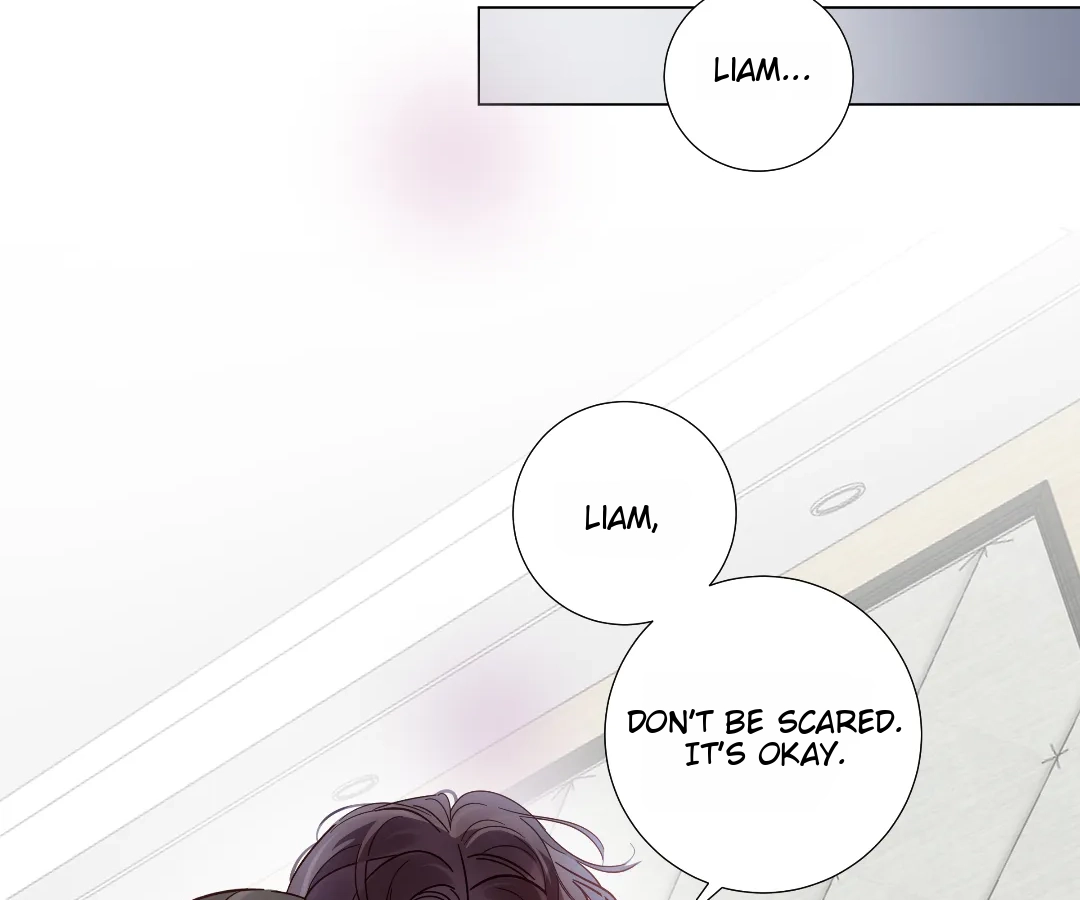 A Cross-Dresser’s Triple Proposal Chase (Official) - Chapter 56 manhwa
