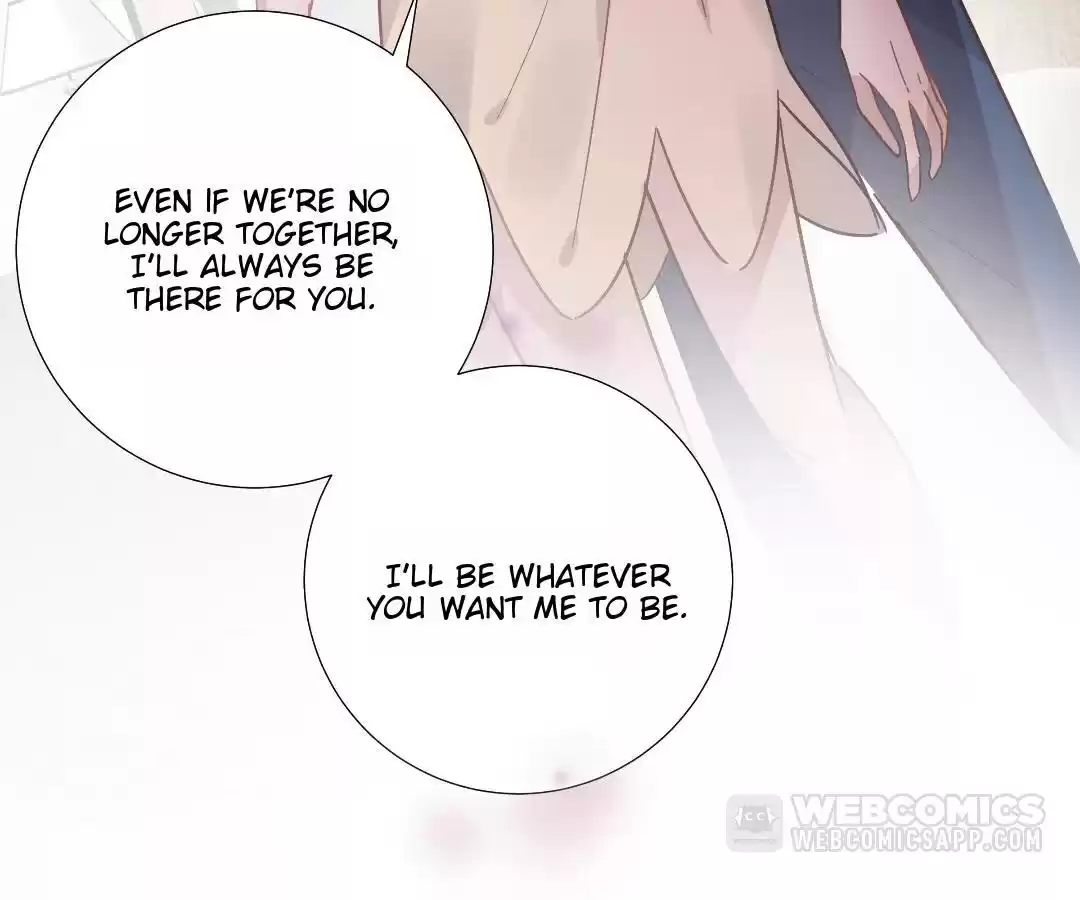 A Cross-Dresser’s Triple Proposal Chase (Official) - Chapter 56 manhwa