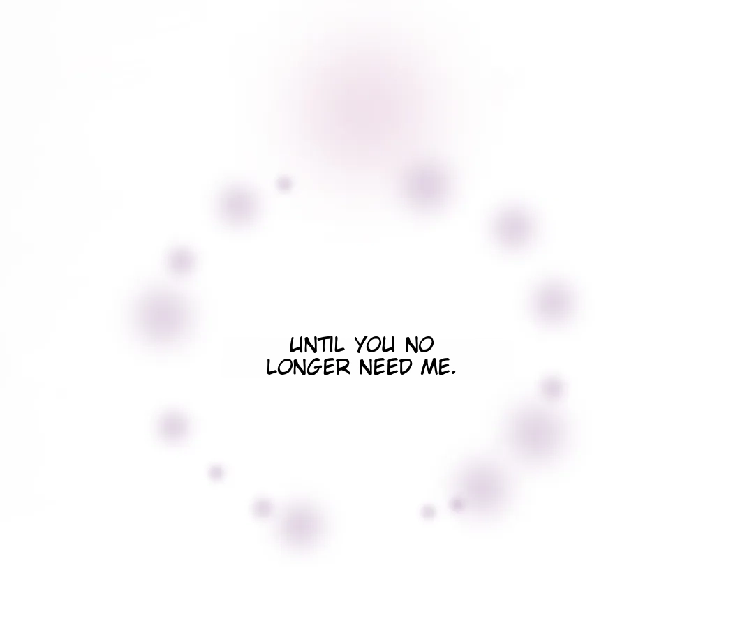 A Cross-Dresser’s Triple Proposal Chase (Official) - Chapter 56 manhwa