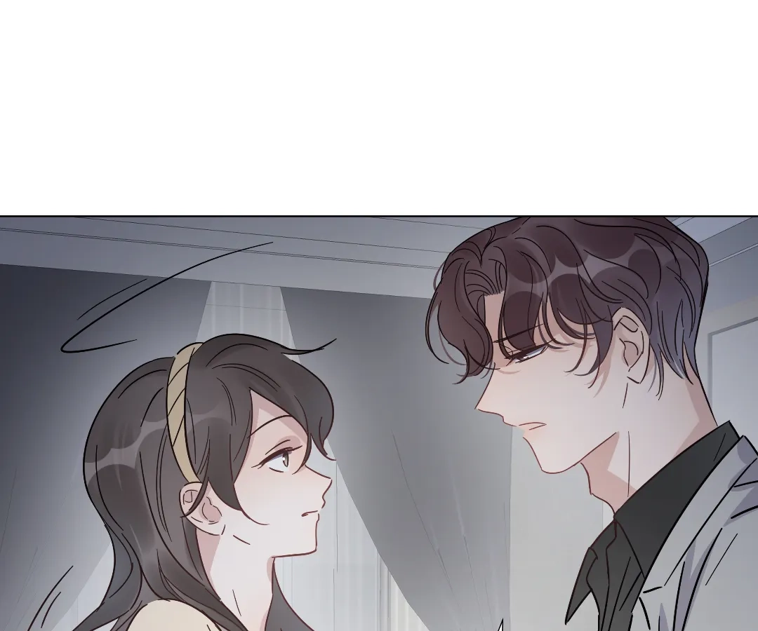 A Cross-Dresser’s Triple Proposal Chase (Official) - Chapter 56 manhwa
