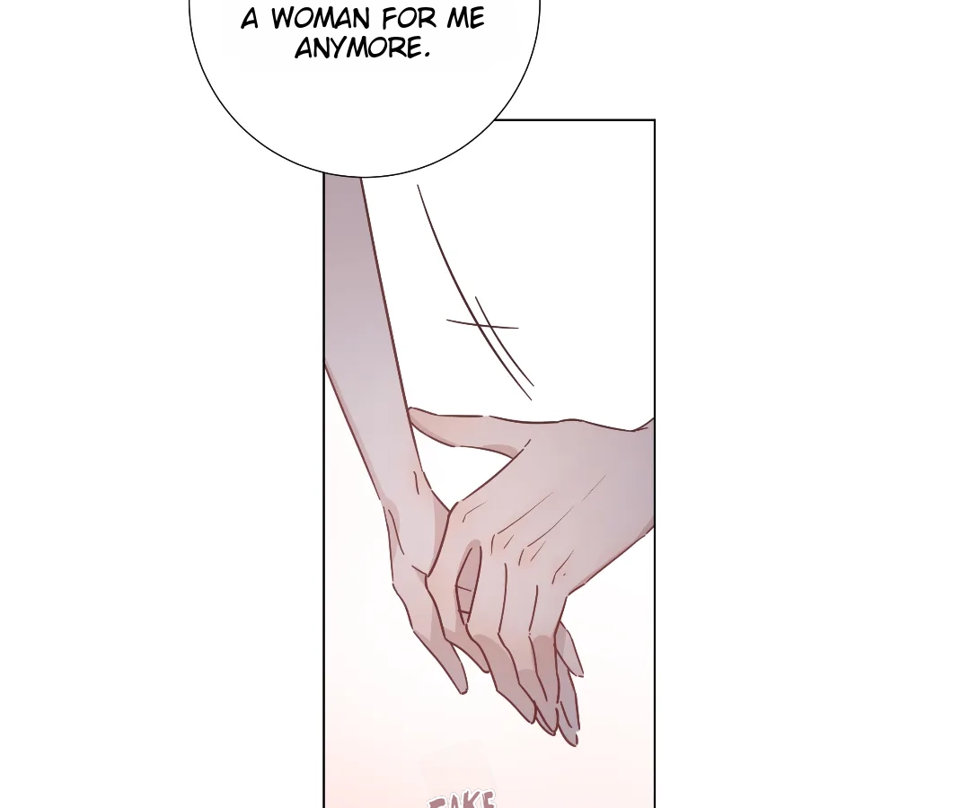 A Cross-Dresser’s Triple Proposal Chase (Official) - Chapter 56 manhwa