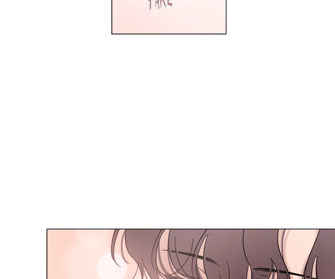 A Cross-Dresser’s Triple Proposal Chase (Official) - Chapter 56 manhwa
