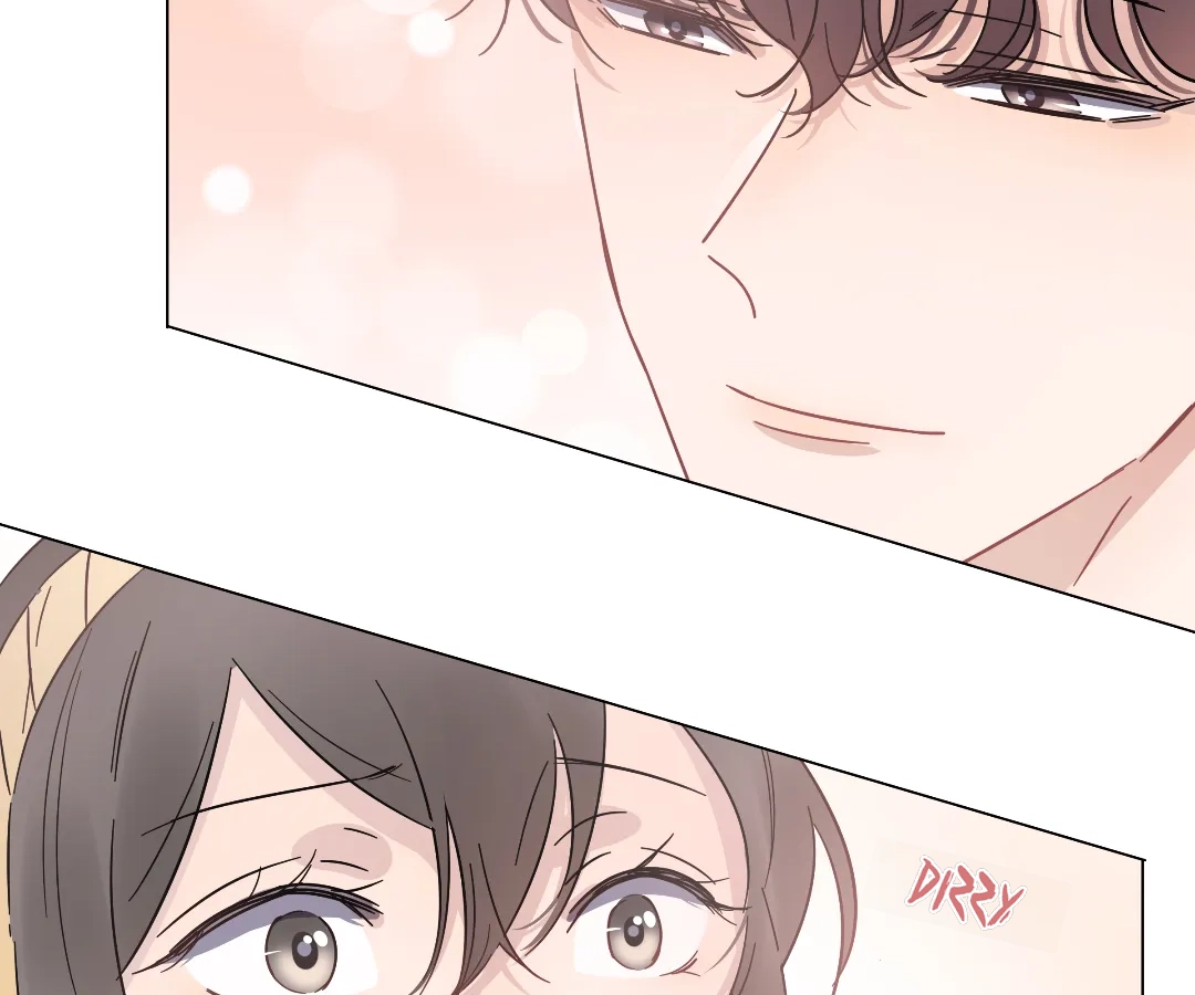 A Cross-Dresser’s Triple Proposal Chase (Official) - Chapter 56 manhwa