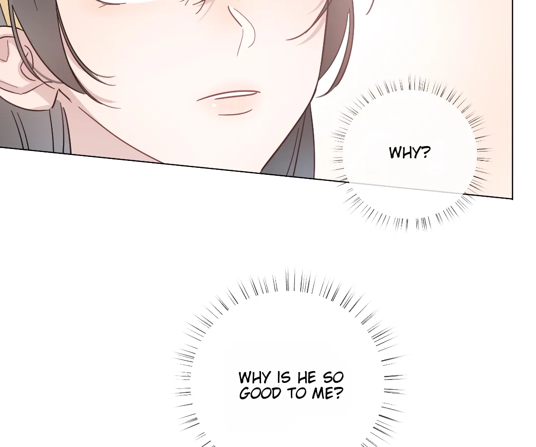 A Cross-Dresser’s Triple Proposal Chase (Official) - Chapter 56 manhwa