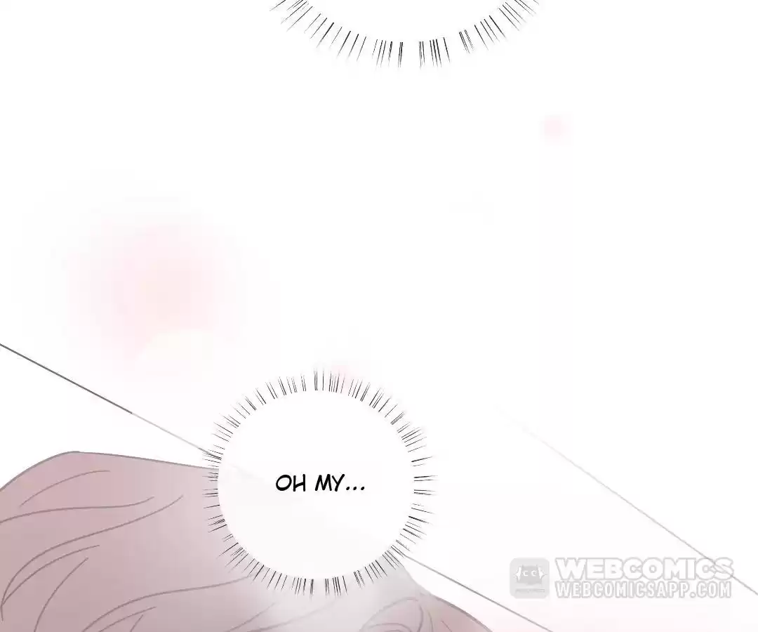 A Cross-Dresser’s Triple Proposal Chase (Official) - Chapter 56 manhwa