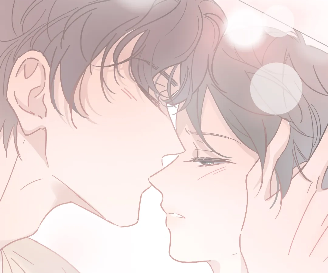 A Cross-Dresser’s Triple Proposal Chase (Official) - Chapter 56 manhwa
