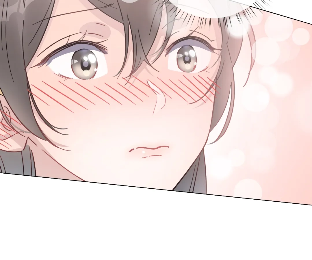 A Cross-Dresser’s Triple Proposal Chase (Official) - Chapter 56 manhwa