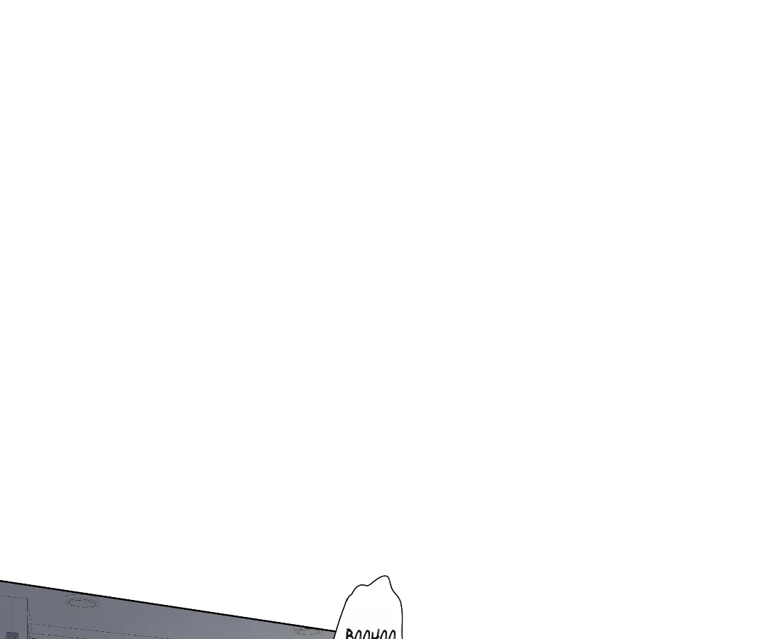 A Cross-Dresser’s Triple Proposal Chase (Official) - Chapter 57 manhwa