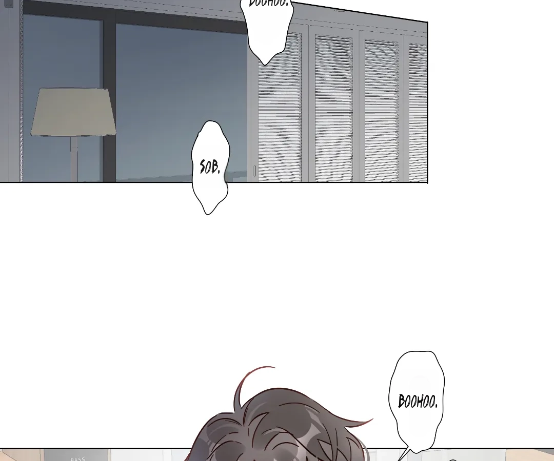 A Cross-Dresser’s Triple Proposal Chase (Official) - Chapter 57 manhwa