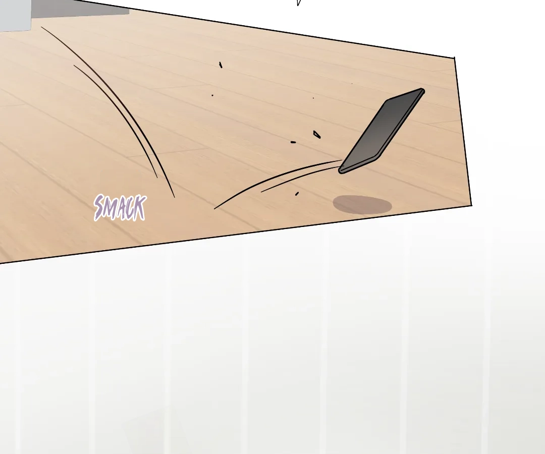 A Cross-Dresser’s Triple Proposal Chase (Official) - Chapter 57 manhwa