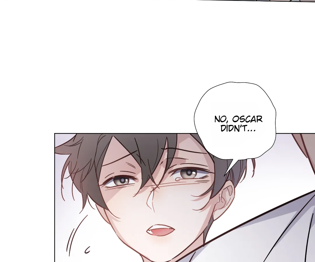 A Cross-Dresser’s Triple Proposal Chase (Official) - Chapter 57 manhwa