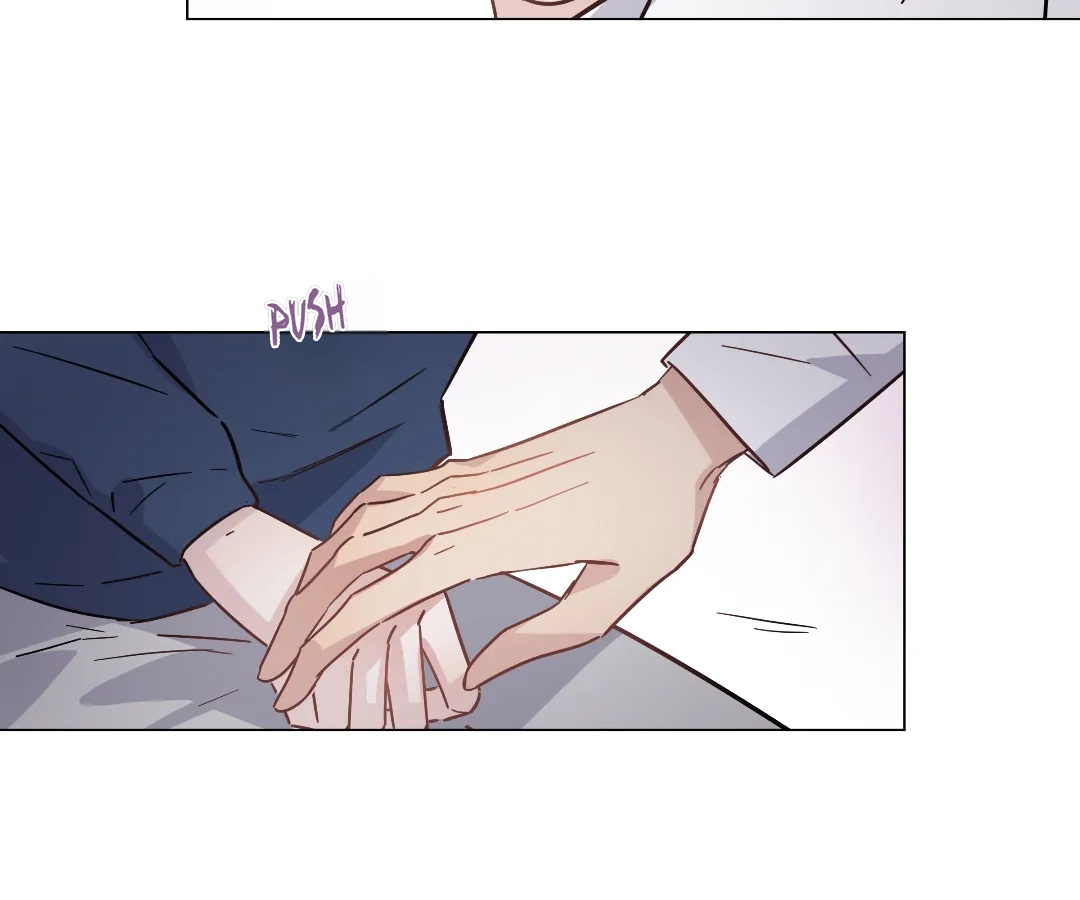 A Cross-Dresser’s Triple Proposal Chase (Official) - Chapter 57 manhwa