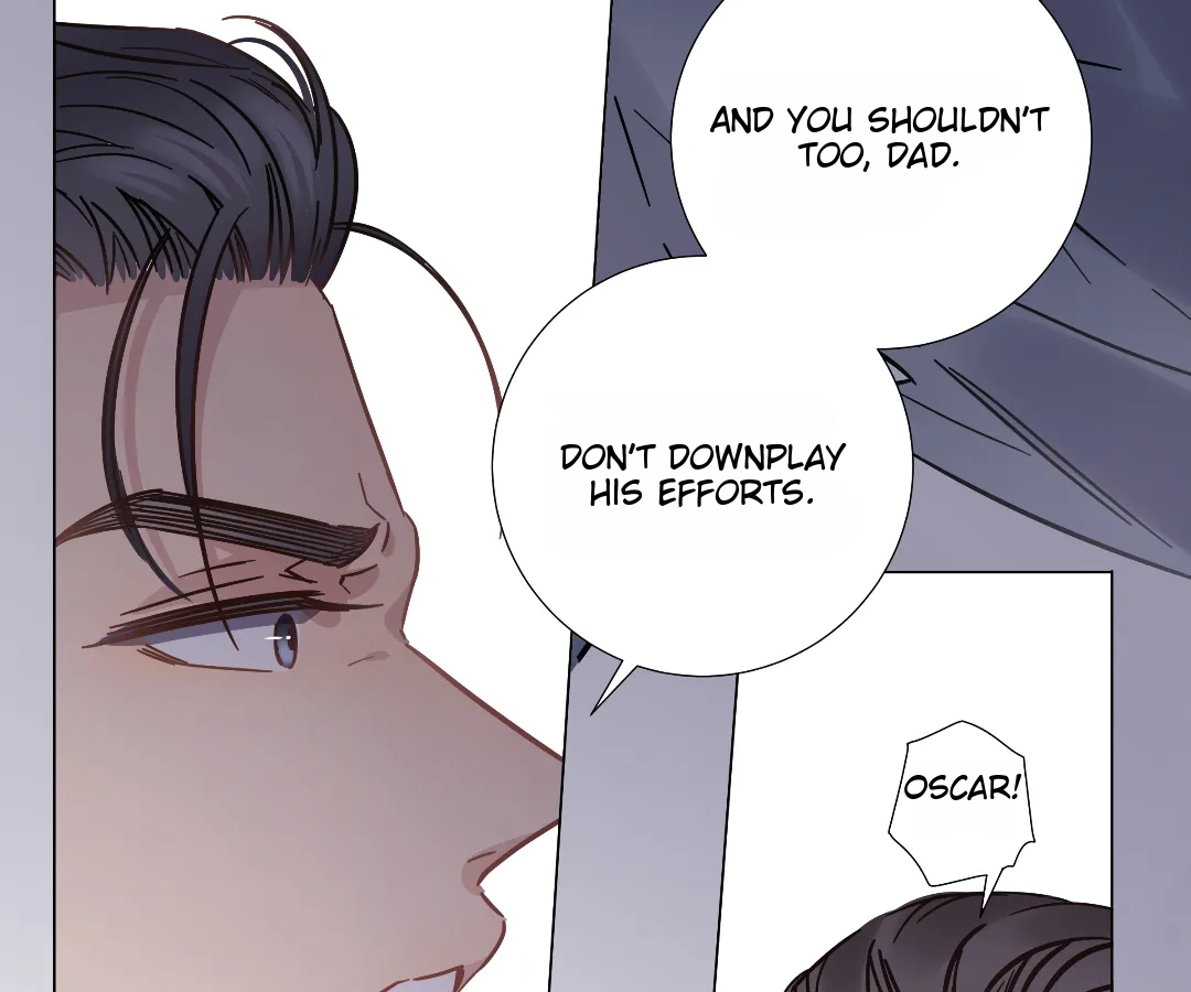 A Cross-Dresser’s Triple Proposal Chase (Official) - Chapter 57 manhwa