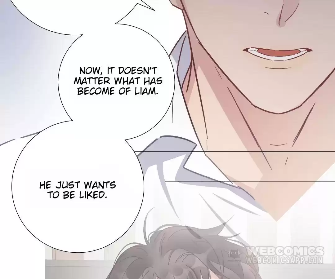 A Cross-Dresser’s Triple Proposal Chase (Official) - Chapter 57 manhwa