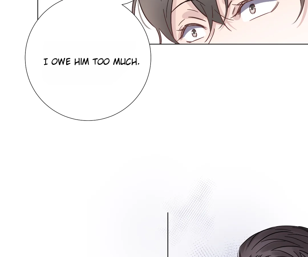 A Cross-Dresser’s Triple Proposal Chase (Official) - Chapter 57 manhwa