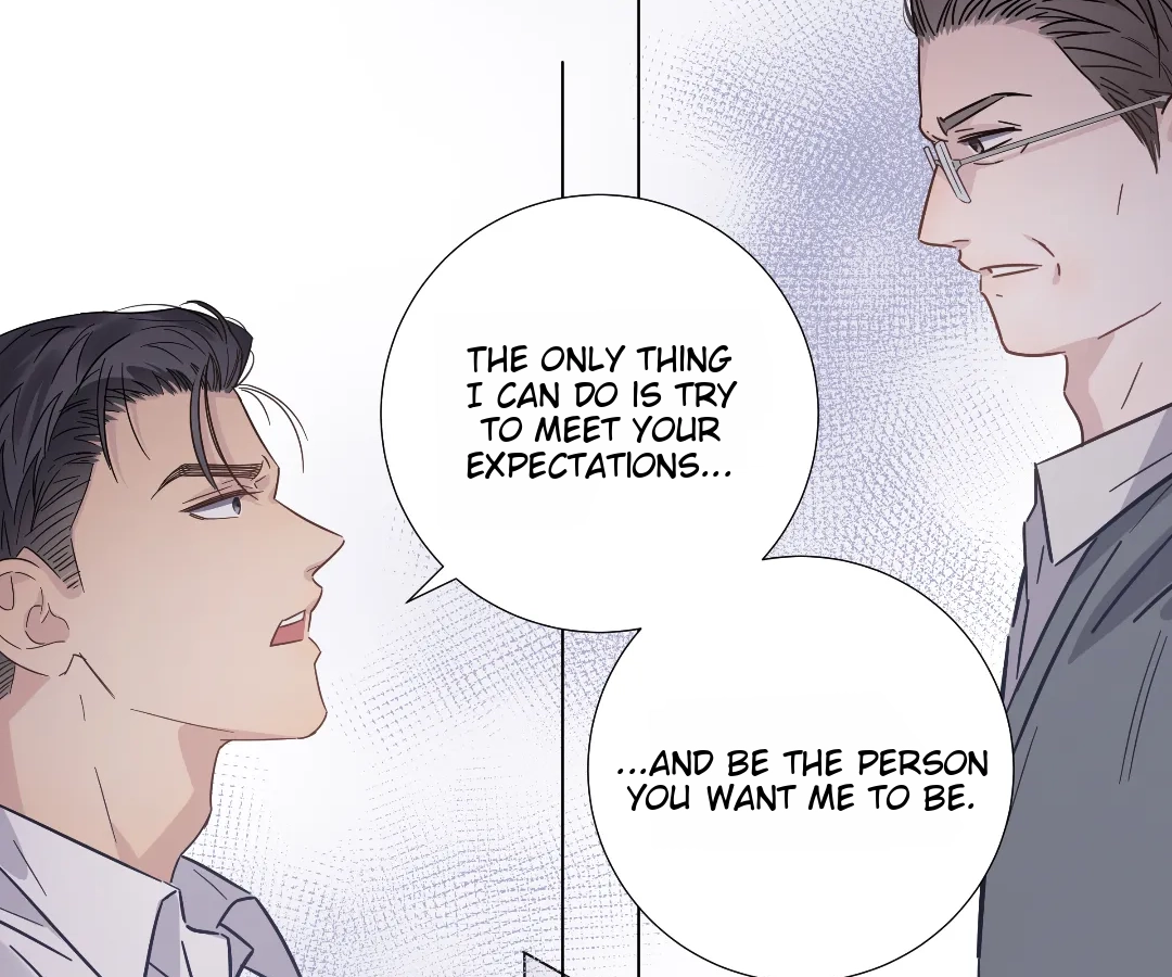 A Cross-Dresser’s Triple Proposal Chase (Official) - Chapter 57 manhwa