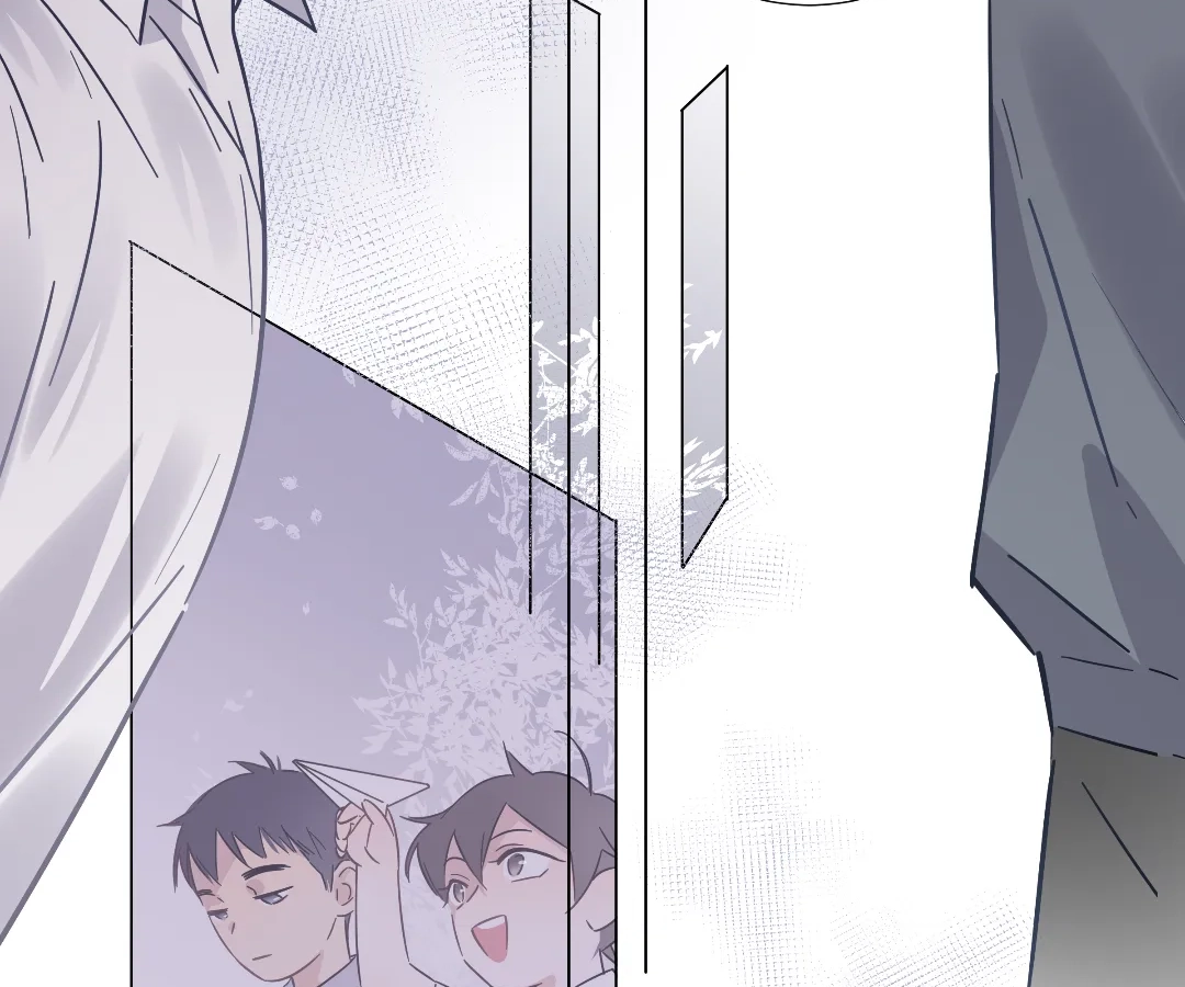 A Cross-Dresser’s Triple Proposal Chase (Official) - Chapter 57 manhwa