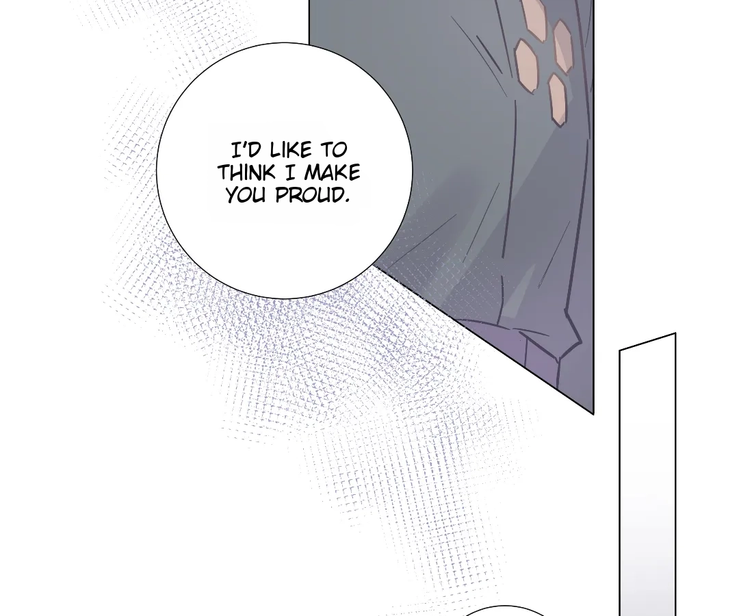 A Cross-Dresser’s Triple Proposal Chase (Official) - Chapter 57 manhwa
