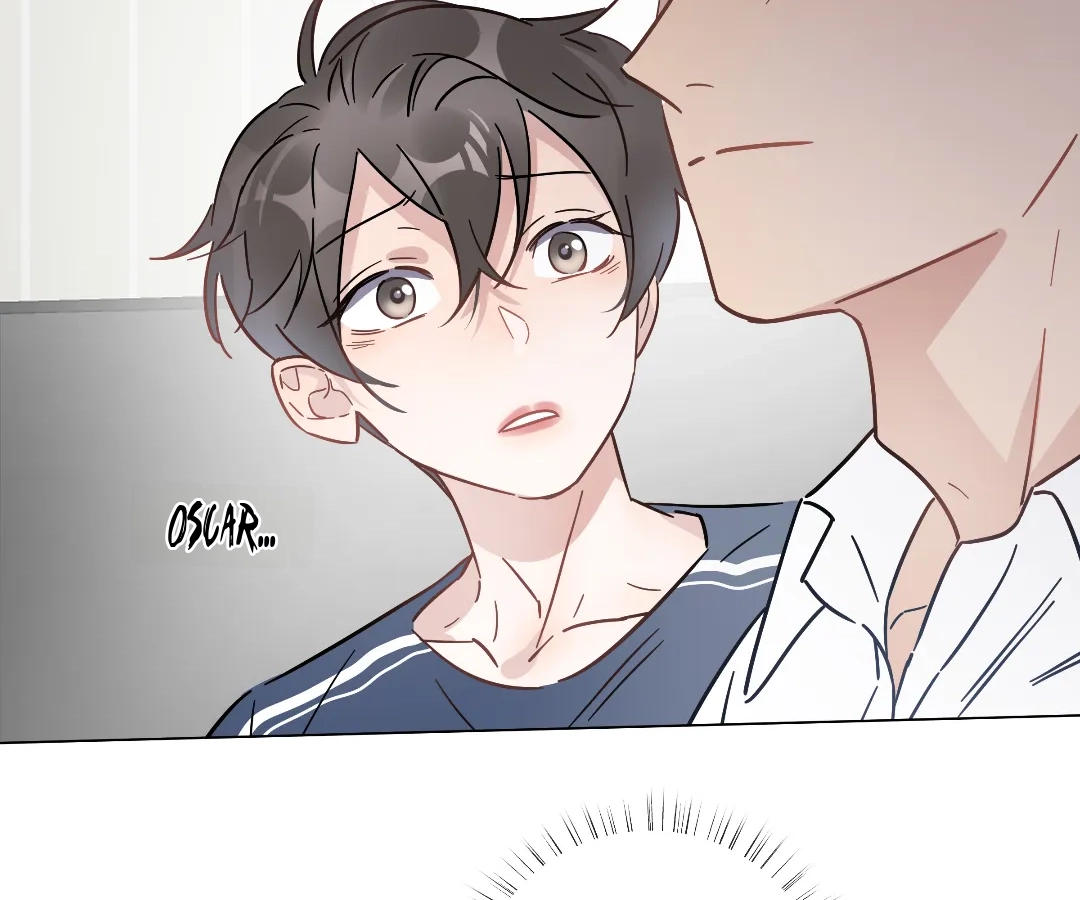 A Cross-Dresser’s Triple Proposal Chase (Official) - Chapter 57 manhwa