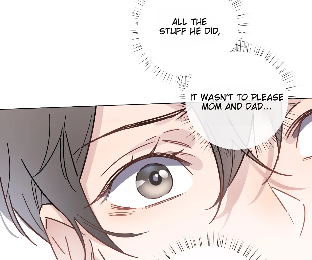 A Cross-Dresser’s Triple Proposal Chase (Official) - Chapter 57 manhwa