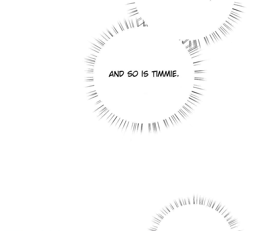 A Cross-Dresser’s Triple Proposal Chase (Official) - Chapter 57 manhwa
