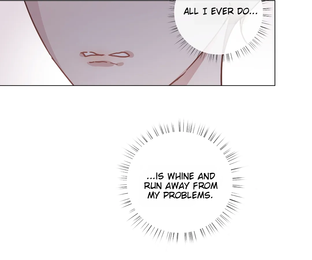 A Cross-Dresser’s Triple Proposal Chase (Official) - Chapter 57 manhwa