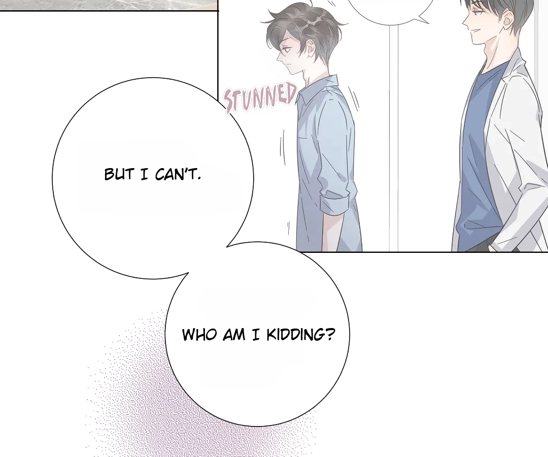 A Cross-Dresser’s Triple Proposal Chase (Official) - Chapter 57 manhwa