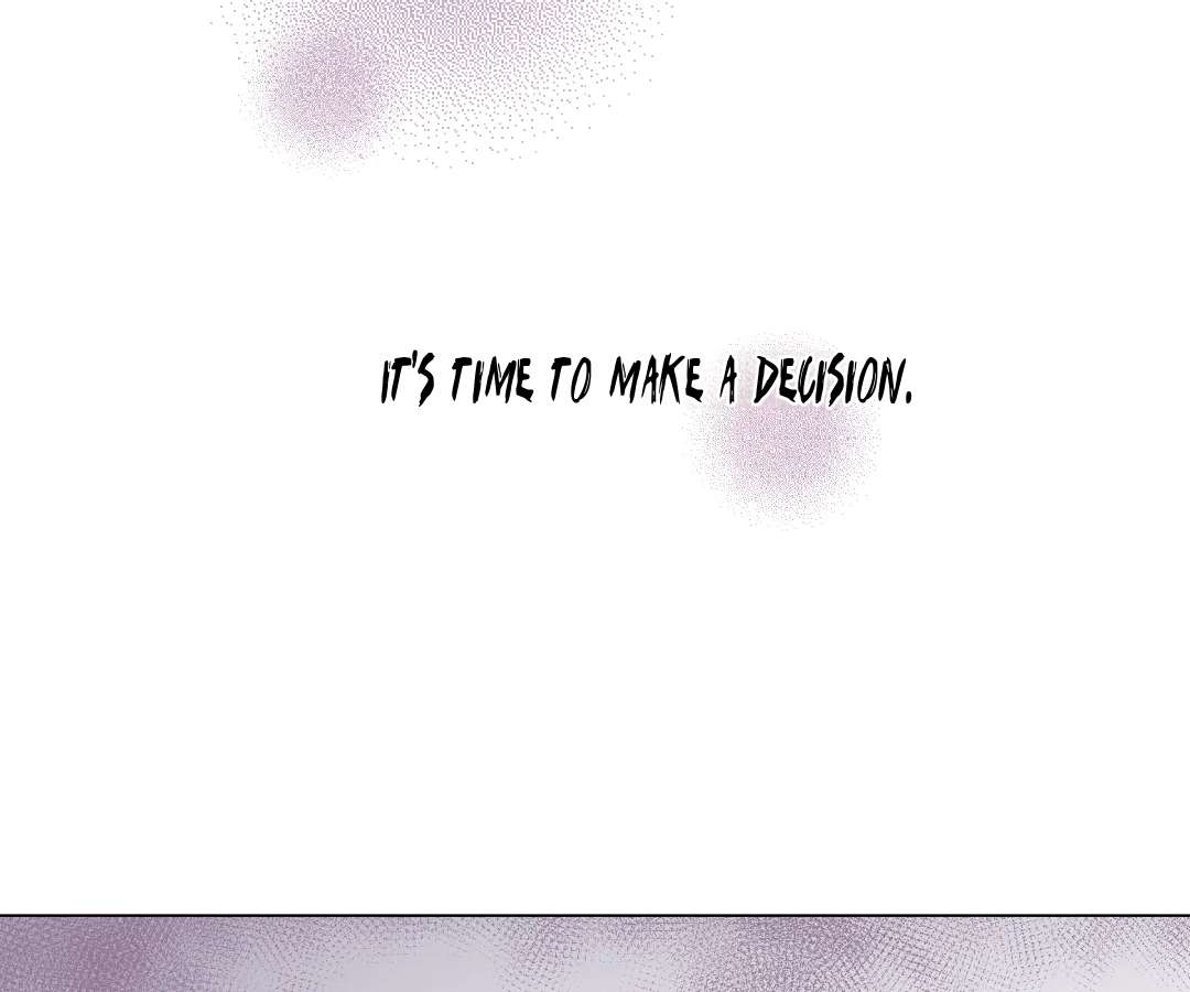 A Cross-Dresser’s Triple Proposal Chase (Official) - Chapter 57 manhwa