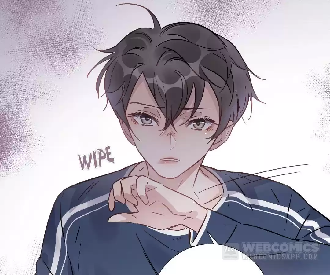 A Cross-Dresser’s Triple Proposal Chase (Official) - Chapter 57 manhwa