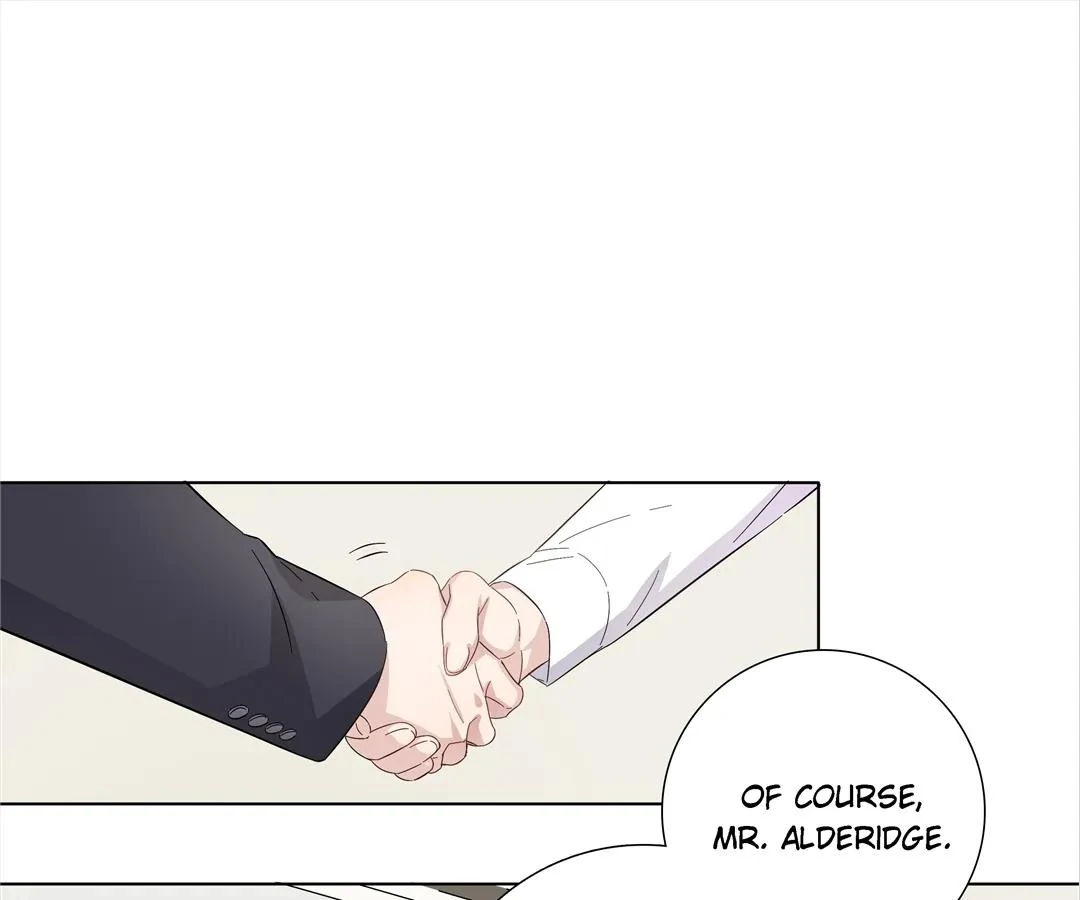 A Cross-Dresser’s Triple Proposal Chase (Official) - Chapter 6 manhwa